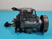 Pompa wtryskowa Vw Passat B5 0460404985 1.9 tdi
