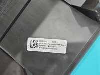 Kratka nawiewu środkowa Dacia Sandero III 20- 683101161R