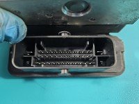 Pompa abs Dacia Sandero II 12-20 0265956560, 476603249R