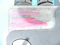 DŹWIGNIA LEWAREK WYBIERAK LINKI Vw Golf V 1.4 FSI