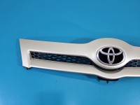 Atrapa grill Toyota Corolla Verso II 53111-0F020