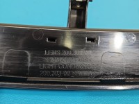 TRZECIE ŚWIATŁO STOP STOPU Jaguar F-Pace 16- HB