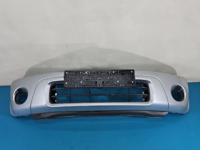 Zderzak przód przedni Honda CR-V I NH623M