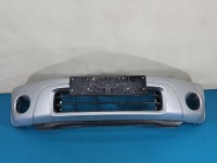 Zderzak przód przedni Honda CR-V I NH623M