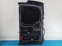 Drzwi tył lewe Ford Transit Connect II MK2 12-22 HB 5d grafitowy VD