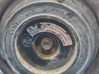 Sprężarka klimatyzacji kompresor 8D0260808 Vw Passat B5 1.8 T