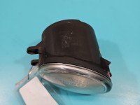 Halogen prawy Toyota Rav4 III 05-