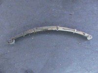 Resor przód Lublin 3