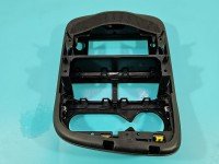 Ramka radia Renault Clio IV 12-20 682607557R