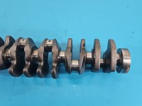 Wał korbowy Mercedes W211 R61300 3.2 cdi 204KM