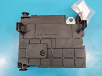 Sterownik moduł BSM Citroen DS4 11-15 9677987380