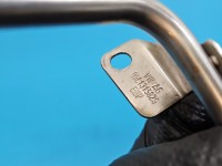 Czujnik ciśnienia spalin Skoda Octavia IV 04L906051R