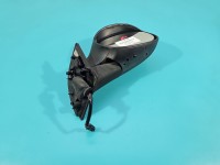 Lusterko prawe Citroen C3 I Ksyc 5pin europa