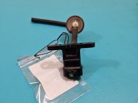 Czujnik ciśnienia powietrza Toyota Auris II 89421-20200 Mapsensor