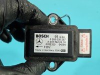 Czujnik ESP Mercedes W169 0265005267