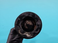 Tłok Nissan Qashqai II J11 13-21 1.6 dci (R9MA410) 131KM