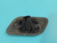 Zaślepka spryskiwacza prawa Toyota Avensis III T27 85044-05060