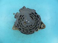 TEST Alternator Hyundai Elantra V 10-16 37300-2E250 1.8 16v