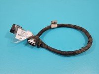 Wiązka instalacja Kia Optima IV 15-20 91872-D4600
