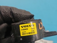 Głośnik Volvo S90 16- 31350430