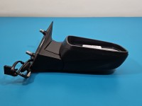 Lusterko prawe Opel Zafira B Z157 europa