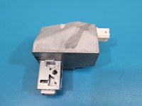 Komputer Sterownik silnika 0261S21779, 9831852980 Peugeot 508 II 18- 1.6 PureTech