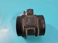 Przepływomierz Peugeot 807 2.0 hdi 4pin 5WK97002