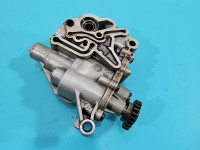 Pompa oleju AUDI Q5 08- 2.0 TFSI (CAEB) 06H115105A