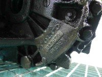 Skrzynia biegów Volvo S40 I V40 1.9 dci