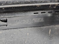 KIEROWNICA Wlot powietrza Citroen C5 Aircross 17-25 1.2 T