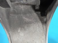 Kołpaki komplet Toyota Auris I 42602-02370, 42602-02310, 65838A0