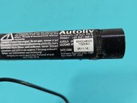 Pas bezpieczeństwa przód lewy kierowcy Bmw f10 f11 624004800D, 7328841 EU