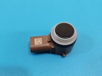 Czujnik parkowania PDC MG MG3 24- 5PBC 10850857