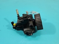 Pompa wtryskowa Fiat Croma II 0445010150, 55205935 1.9 jtd