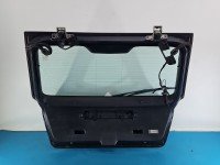 Klapa tył Bmw e46 HB 3d 475/9 Klapa tył Bmw e46 HB 3d 475/9