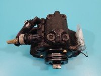 Pompa wtryskowa Fiat Doblo I 0445010080 1,3.0 jtd