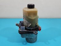 Pompa wspomagania Ford Kuga Mk1 08-13 4M513K514CC, X02190434TA 2.0 tdci