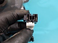Pompa wspomagania Mitsubishi ASX 10- 8633A115, JJ501-001503 1.6 16V