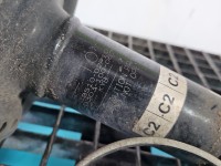 Amortyzator przód prawy przedni Toyota Corolla E21 19-