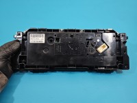 Licznik Peugeot 508 II 18- 9831757780, 5550036202 1.5 hdi EUROPA