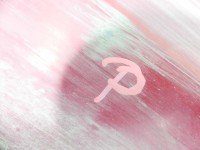 Listwa progowa prawa PRÓG NAKŁADKA Kia Optima IV 15-20 87754-D4200