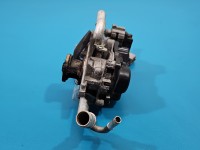 Zawór egr Skoda Fabia III 04B131425 1.4 TDI Diesel