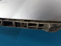 Błotnik przód lewy Subaru Forester II SG 01G