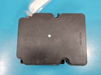 Pompa abs Hyundai I30 III 16- 1.4 16V 58900-G4400, 58920-G4400
