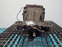 Most tylny DYFER tył infiniti Q50 I 13-17 2.0 T