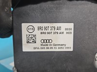 Pompa abs AUDI Q5 08- 8R0907379AM, 0265952078