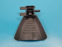 Kamera przód radar Bmw F34 GT 9281715