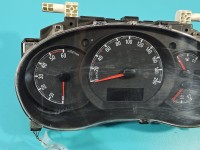Licznik Opel Movano III 2.3 cdti P248101789R EUROPA