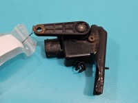 Czujnik poziomowania xenon Porsche Panamera I 970 6PM008161-52, 15.1601-0060.1