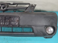 Zderzak przód mazda Tribute I 00-07 grafitowy